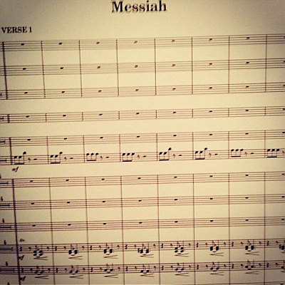Madonna-Messiah-sheet-music-instagram-2014-400x400