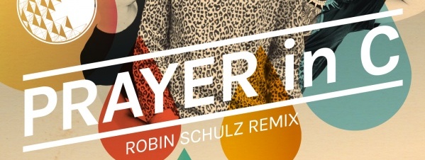 Lilly Wood & The Prick ft. Robin Schulz – «Prayer in C», το κομμάτι που θα ακουστεί παντού αυτό το καλοκαίρι!