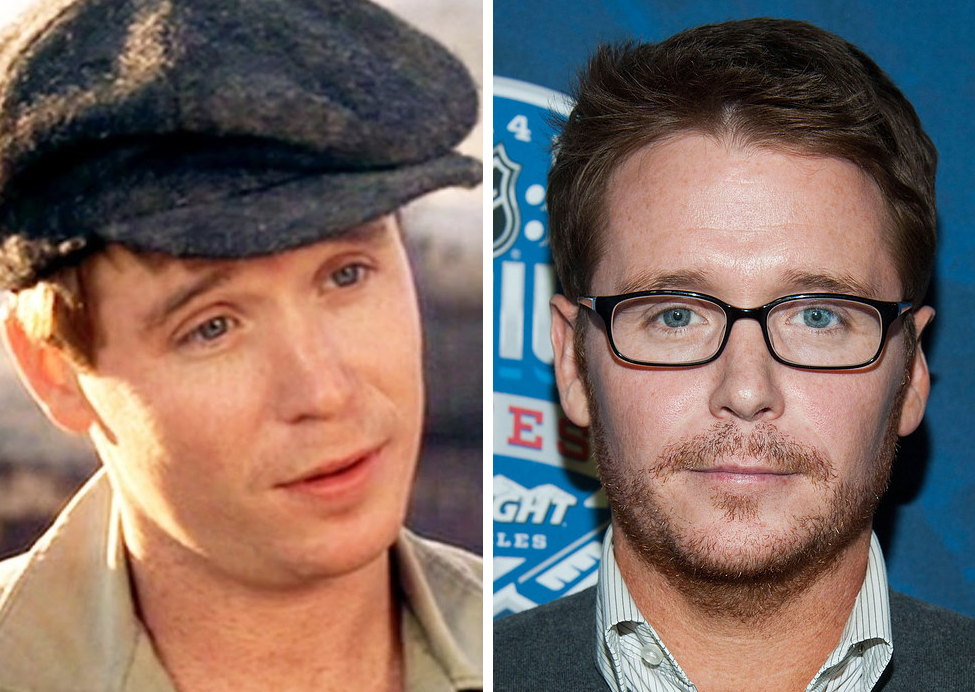 Kevin Connolly (Fin)