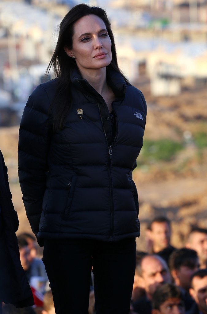 Angelina-Jolie-Refugee-Camp-Iraq-January-2015