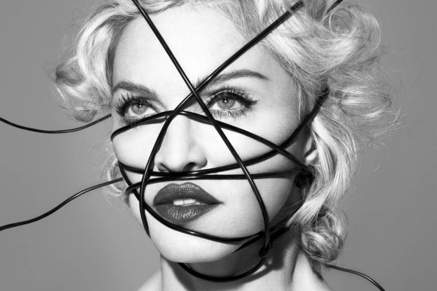 Madonna-Rebel-Heart-cropped