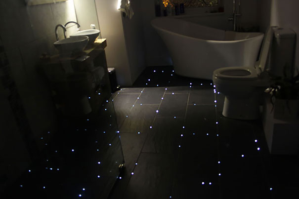 bathroom-design-star-floor-baldr-1