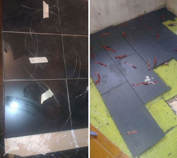 bathroom-design-star-floor-baldr-3-3