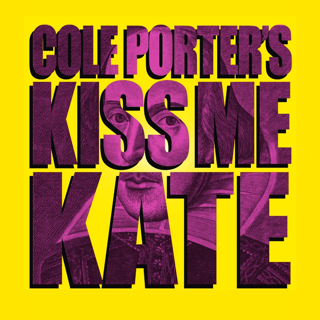 Kiss_Me_Kate_img-01
