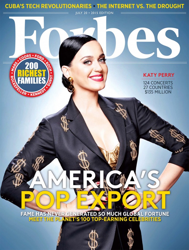 katy-perry-forbes-cover-celebrity-100-june-2015-billboard-510