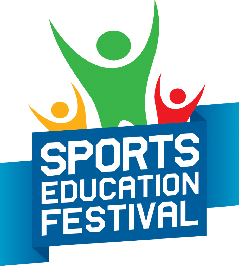 Logo Sports