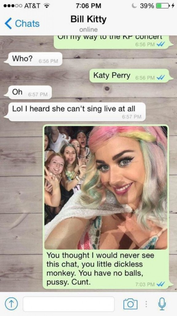 katy-perry-whatsapp