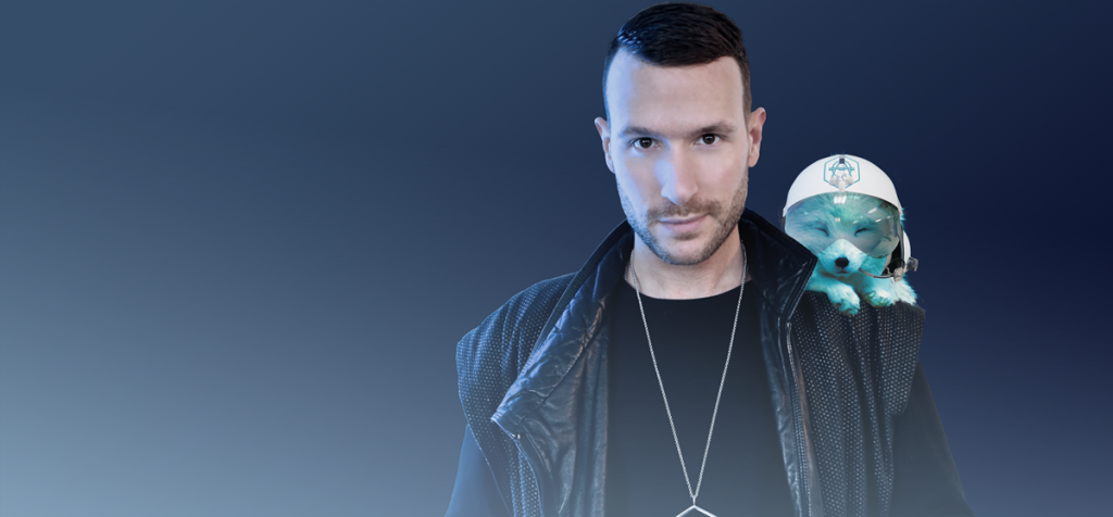26th-june-2015-don-diablo-ministry-of-sound-club-main-banner