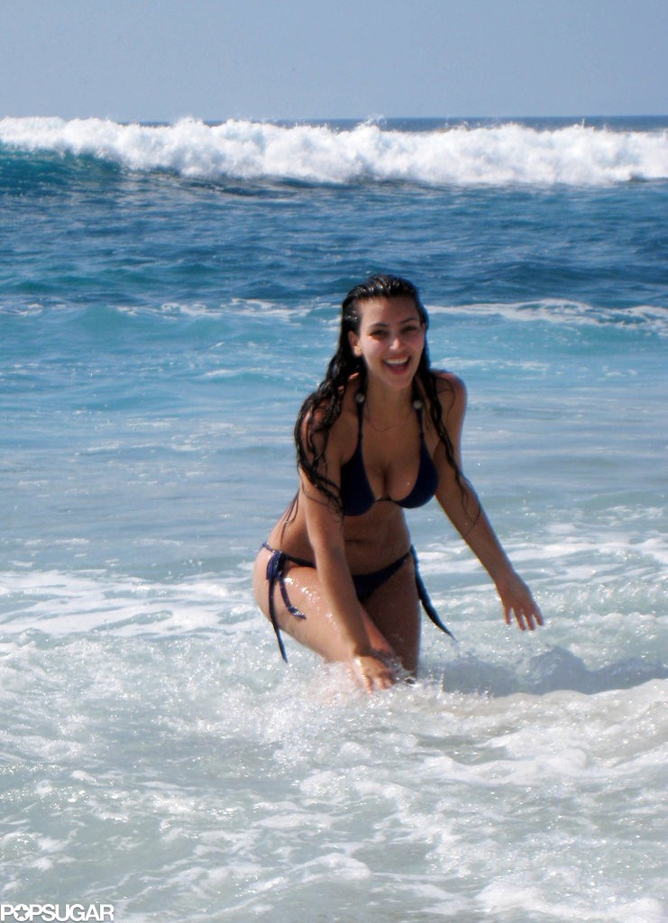 She-let-loose-ocean-during-August-2008-trip-Cabo-San