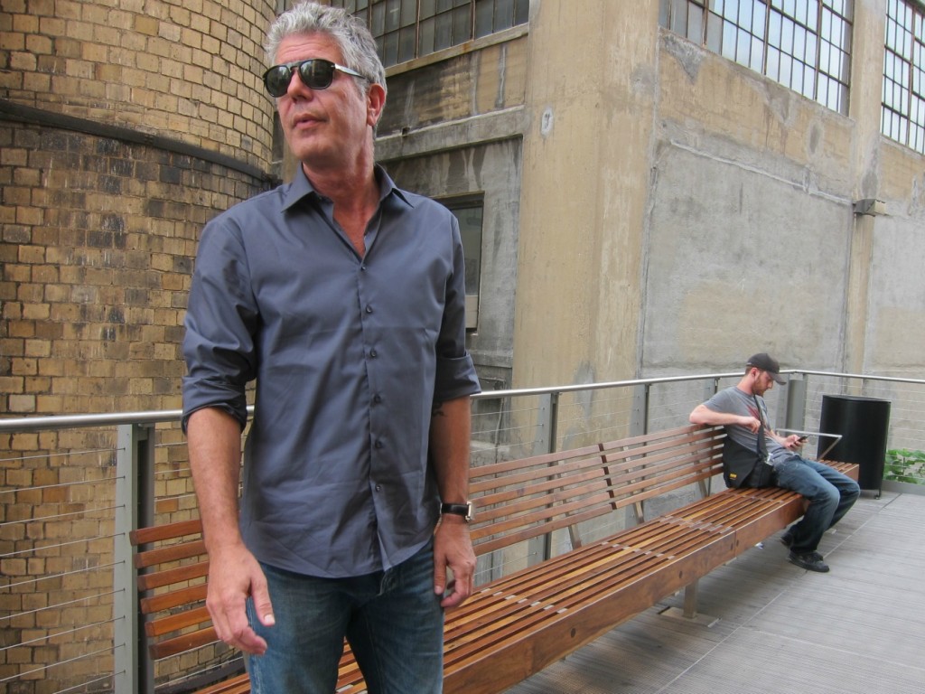 anthony-bourdain-in-new-york-city