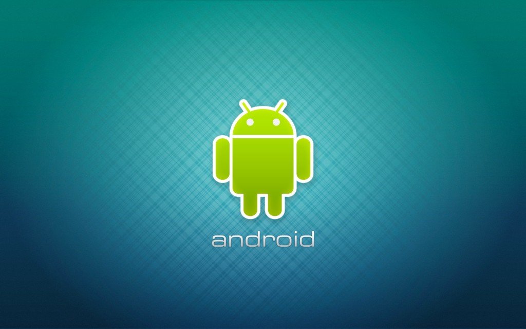 Android_Wallpaper_by_clondike7