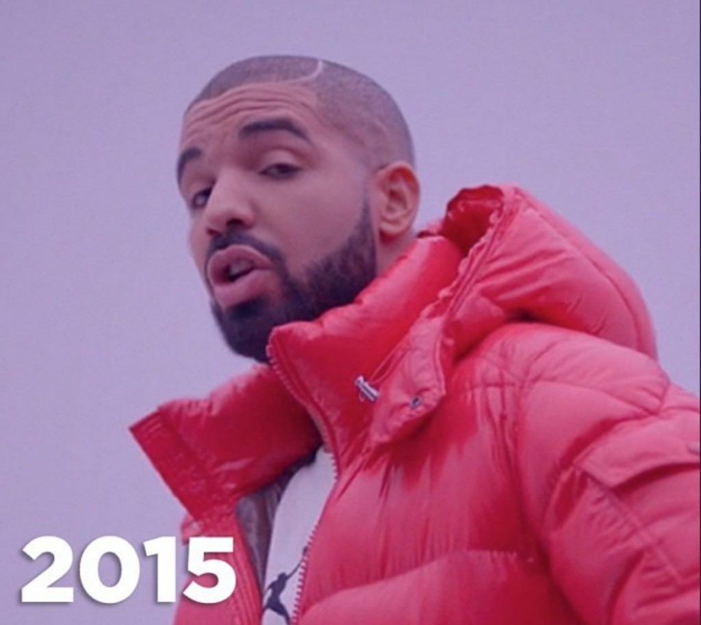 Drake2015