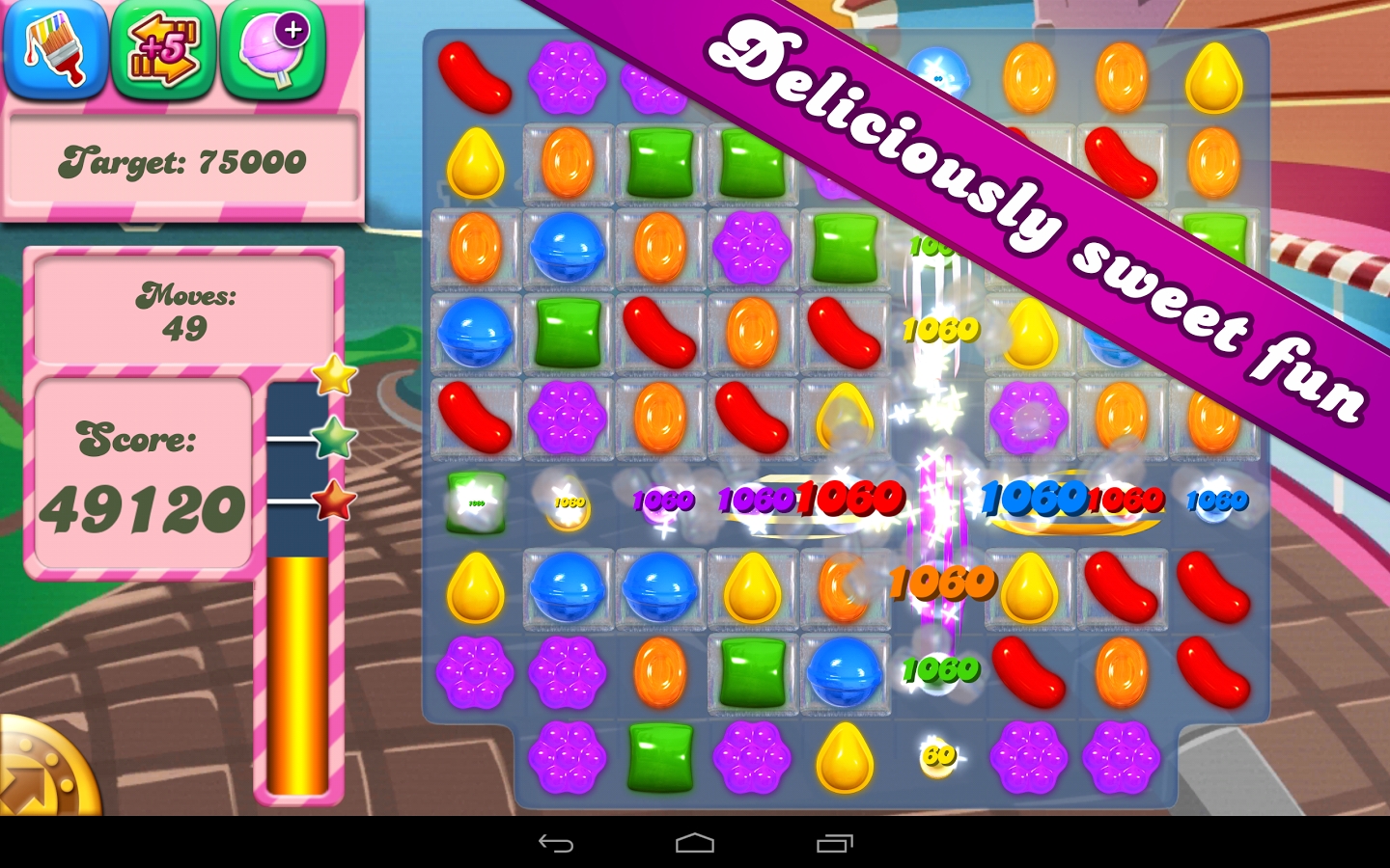 Candy-Crush-Saga-for-Android-Update-Adds-440-New-Levels-389439-2