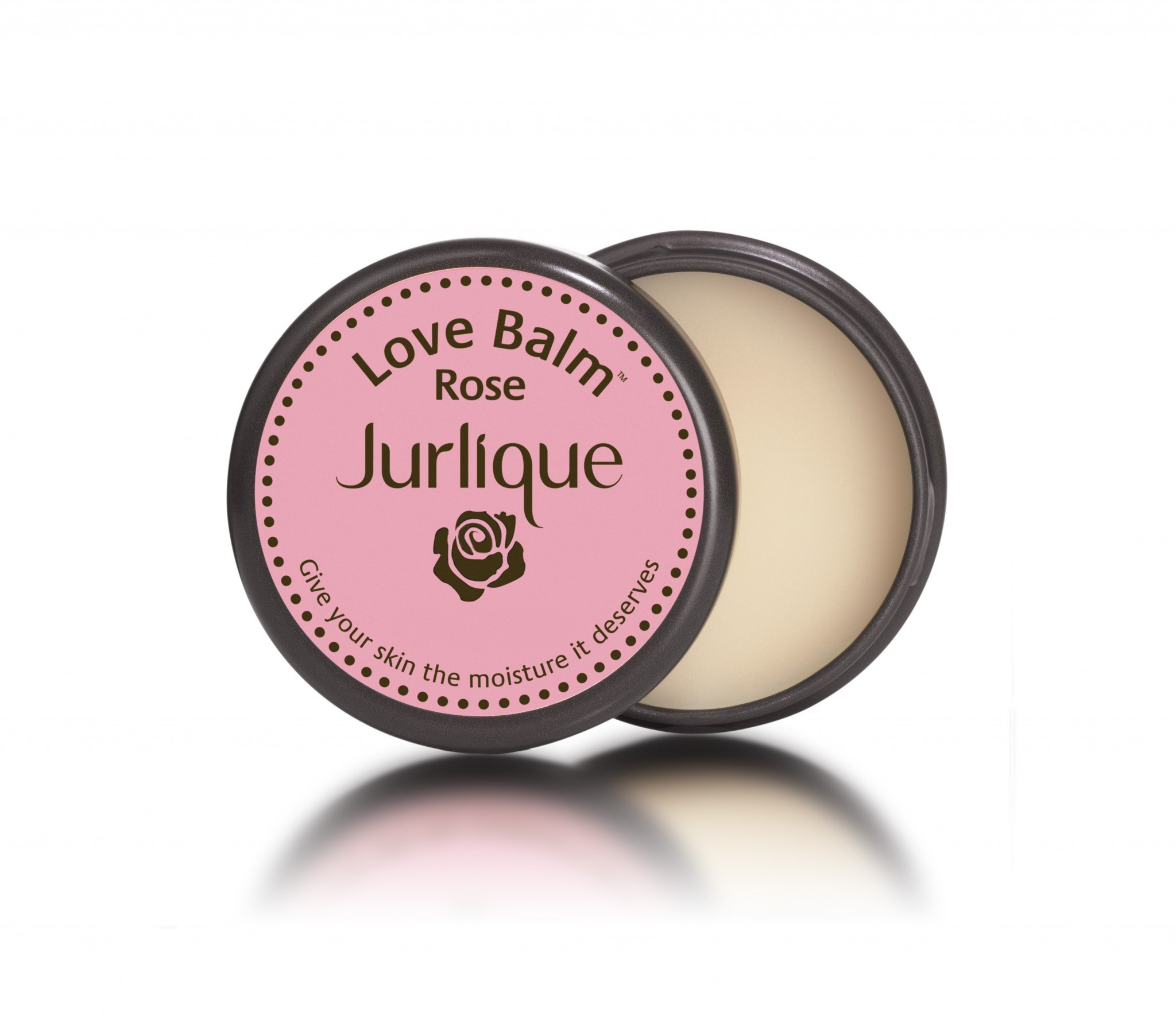 Jurlique_Rose Love Balm 15ml (2)