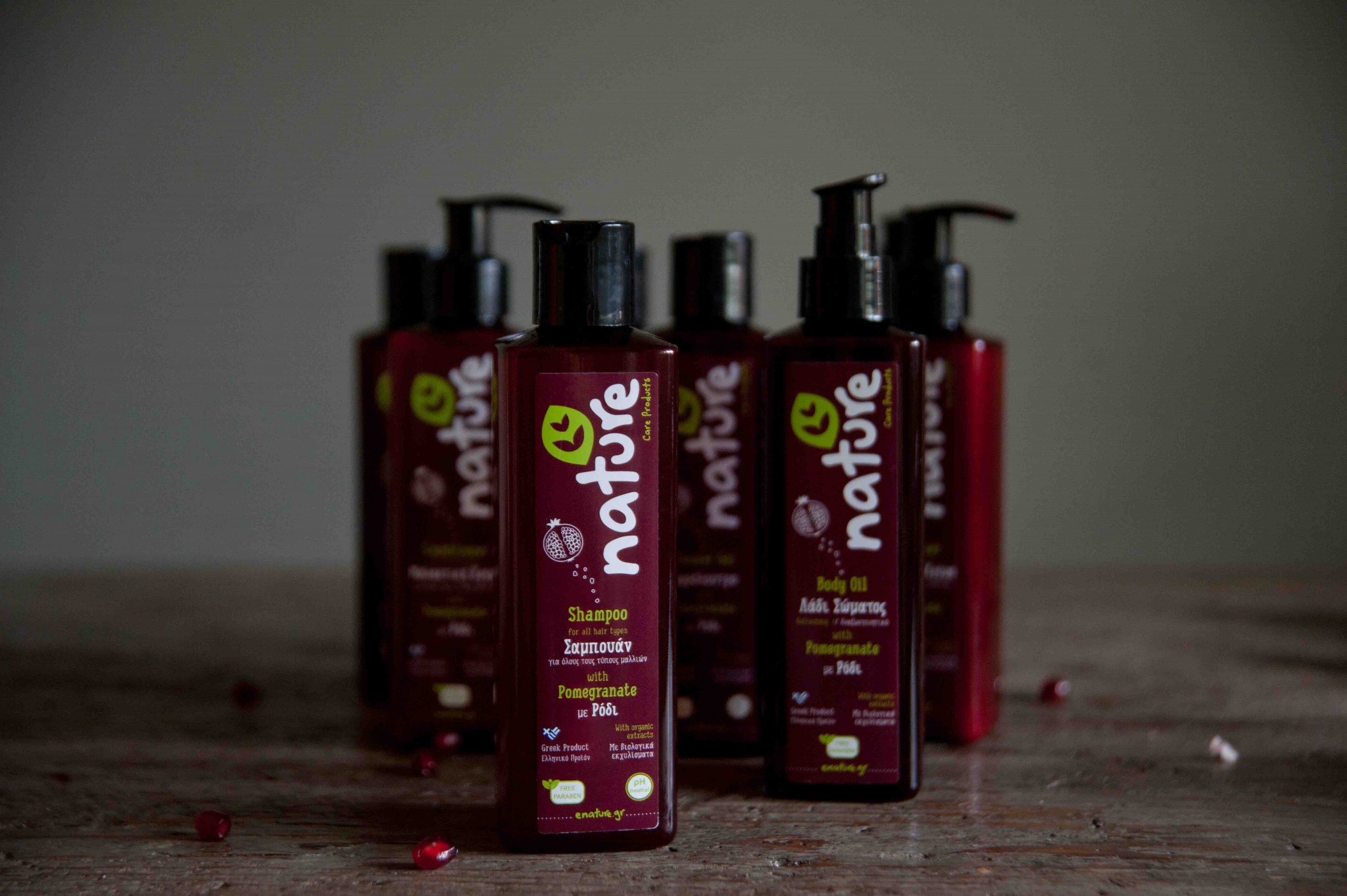 Nature_Care_Products_Pomegranate_shampoo (250ml)