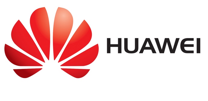 Huawei: Ετοιμάζει το πρώτο της smartphone με κυρτή οθόνη;