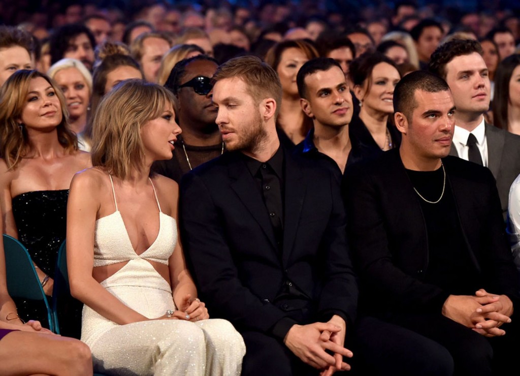Taylor-Swift-L-and-Calvin-Harris-C-attend-the-2015-Billboard-Music-Awards