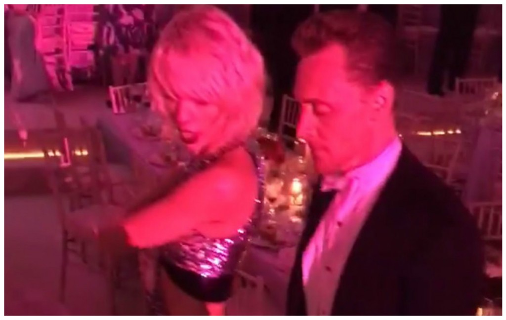 Tom-Hiddleston-Says-Taylor-Swift-Convinced-Him-to-Dance-at-Met-Gala