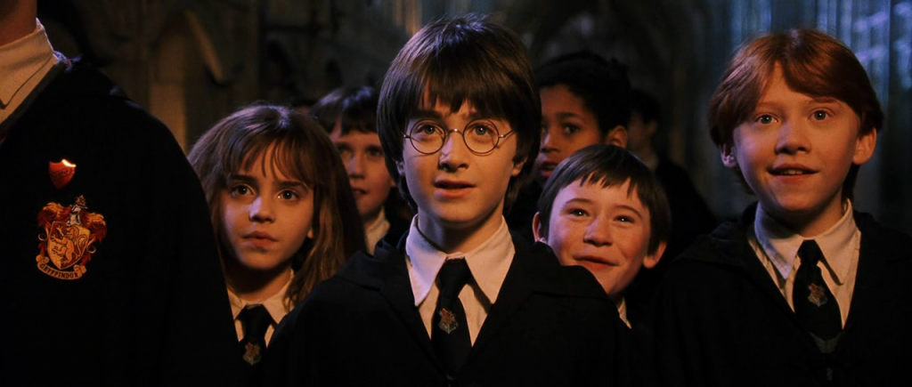 1458749374-harry-potter-and-the-sorcerer-s-stone-the-sorcerers-stone-23841509-1280-544