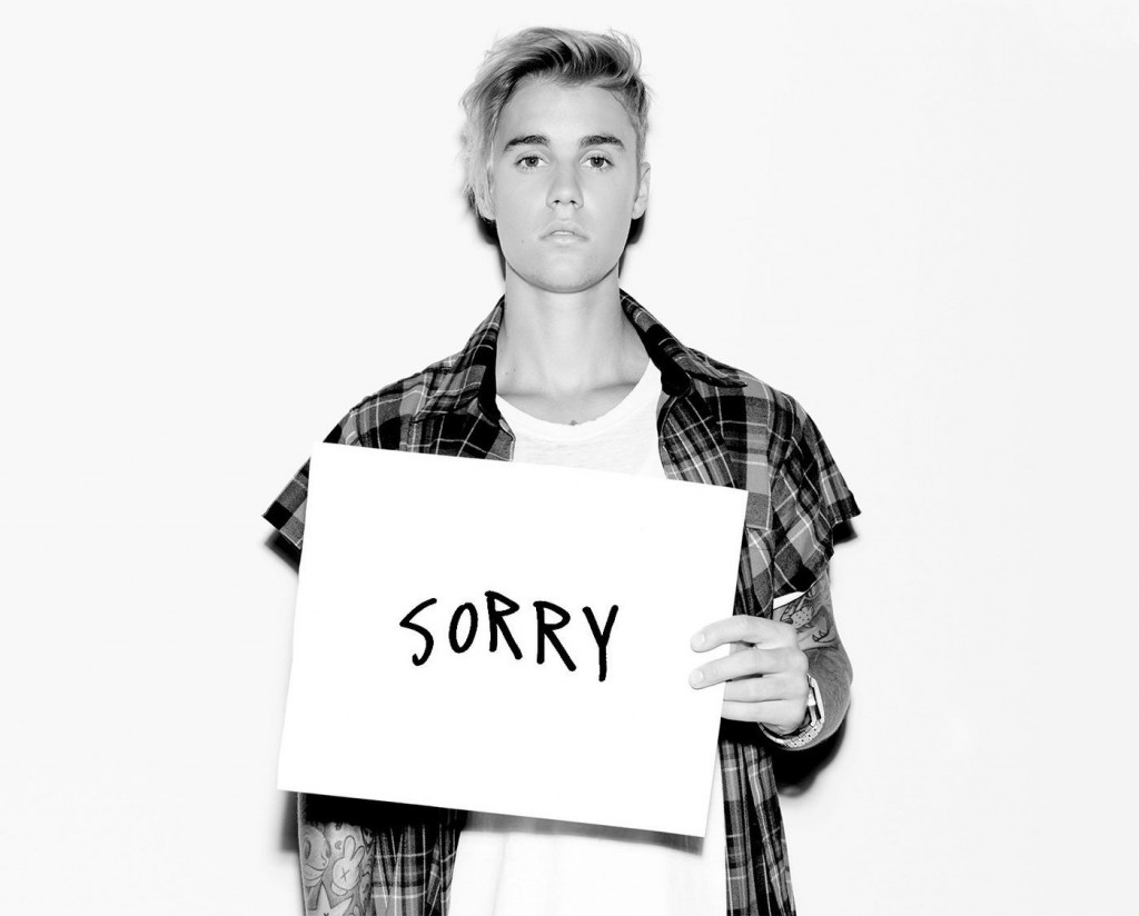 Justin-Bieber-Sorry