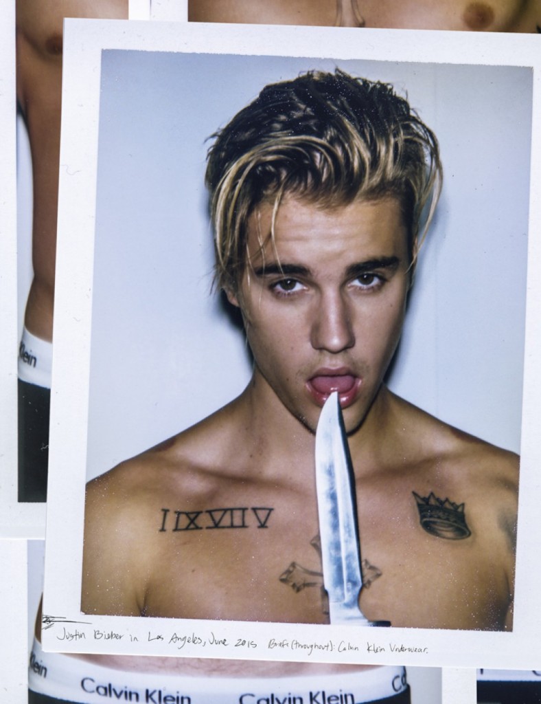 Justin-Bieber-Covers-Interview-Magazine-August-2015-1024x1331