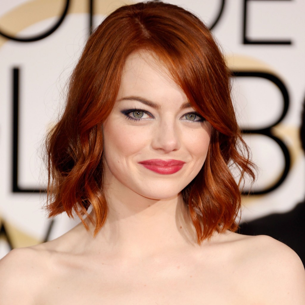 54b48d181df50_-_hbz-gg-2015-beauty-emma-stone-promo