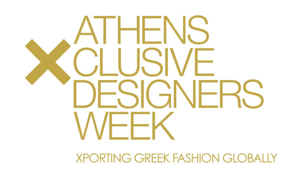 23η Εβδομάδα Μόδας της Αθήνας