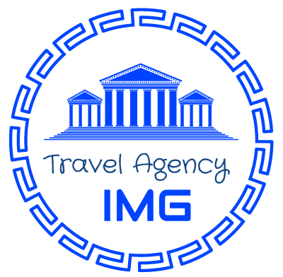 νικητές του διαγωνισμού travelagency για το ταξίδι στην Ρώμη