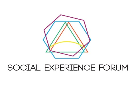 Social Experience Forum την Πέμπτη 17 Μαΐου