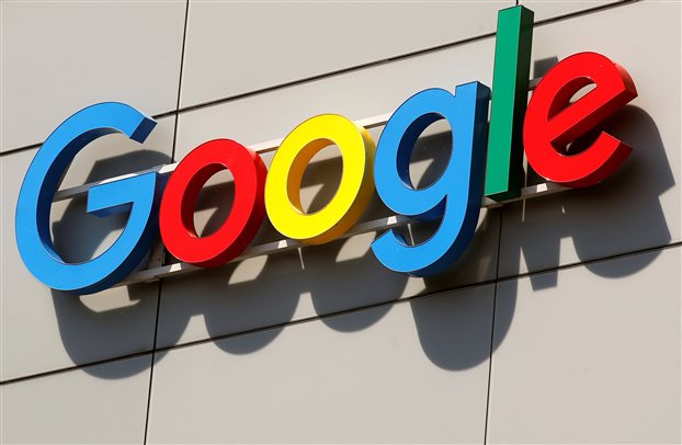 Google ενεργοποιεί εργαλεία εύρεσης αγνοουμένων