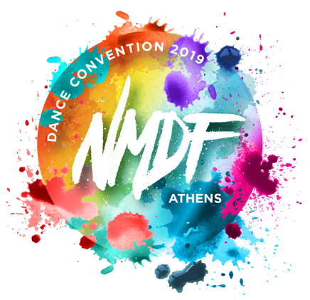 NMDF Dance Convention