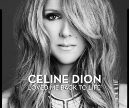 Celine dion discount mad tv