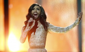 Γιατί η Τουρκία δεν συμμετέχει στη Eurovision
