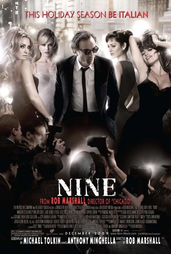 Nine-Movie-Posters-nine-2009-movie-review1