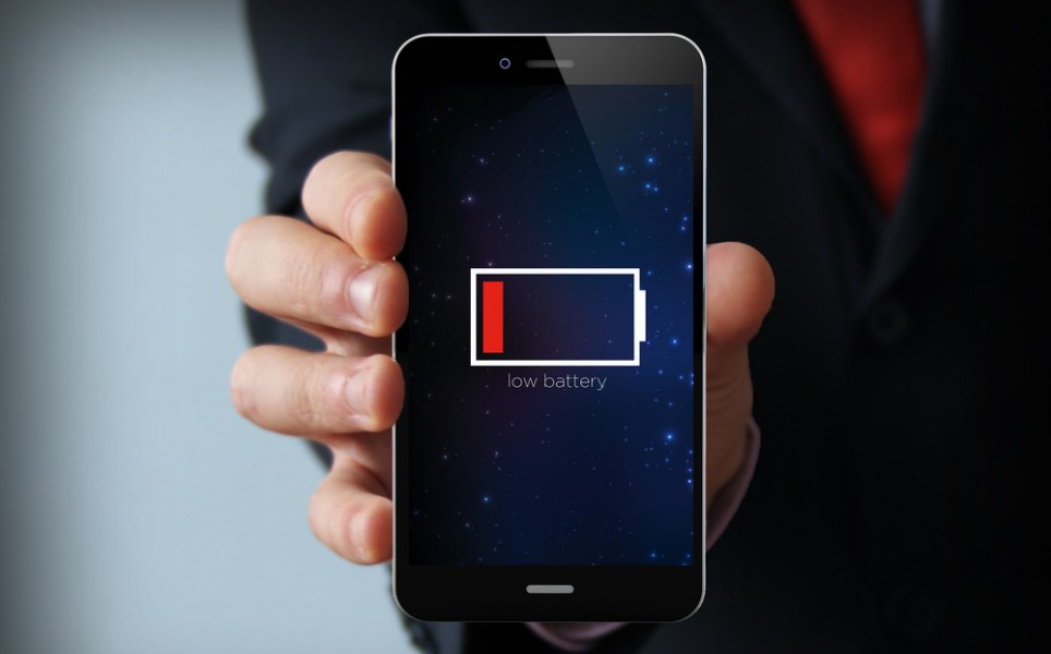 Ordinary Sovereign Severe 7 σημάδια για να καταλάβεις ότι το κινητό σου χρειάζεται νέα μπαταρία - Mad  TV