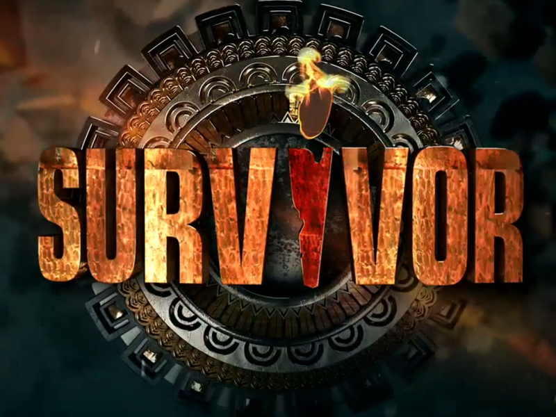 Survivor 2: Αυτές είναι οι νέες αλλαγές