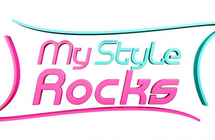 "Δεν μιλάω με τη μαμά μου": Ποια παίκτρια του "My Style Rocks"