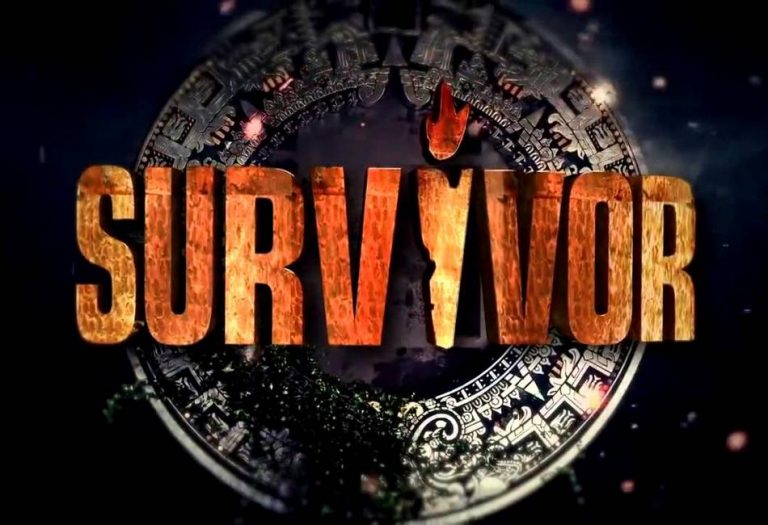 Survivor: Δείτε τα 4 νέα διάσημα ονόματα