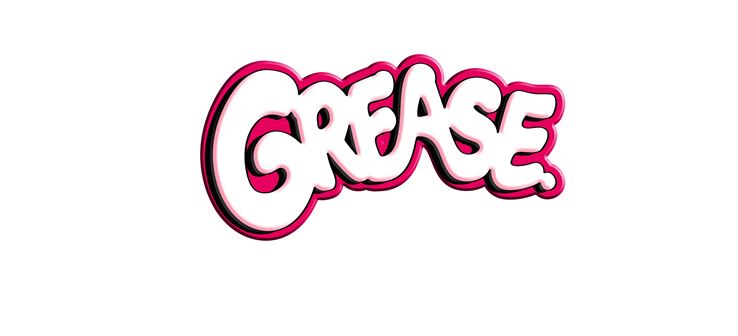Grease: Από τις 29 Δεκεμβρίου στο Passport Music Theatre