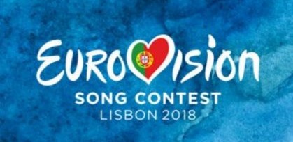 κριτική επιτροπή της Ελλάδας στη Eurovision