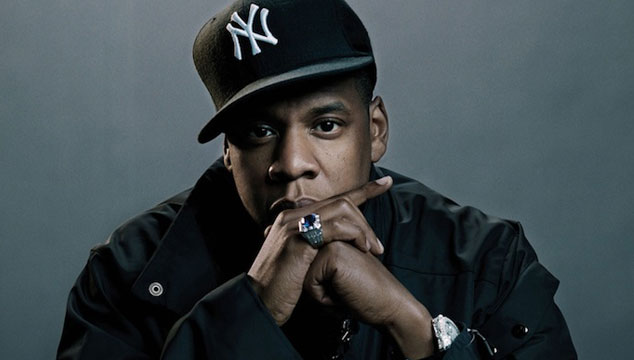 Ο Jay-Z μίλησε για την απιστία του στον David Letterman
