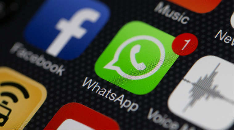 WhatsApp απαγορεύει την πρόσβαση σε όσους είναι κάτω των 16