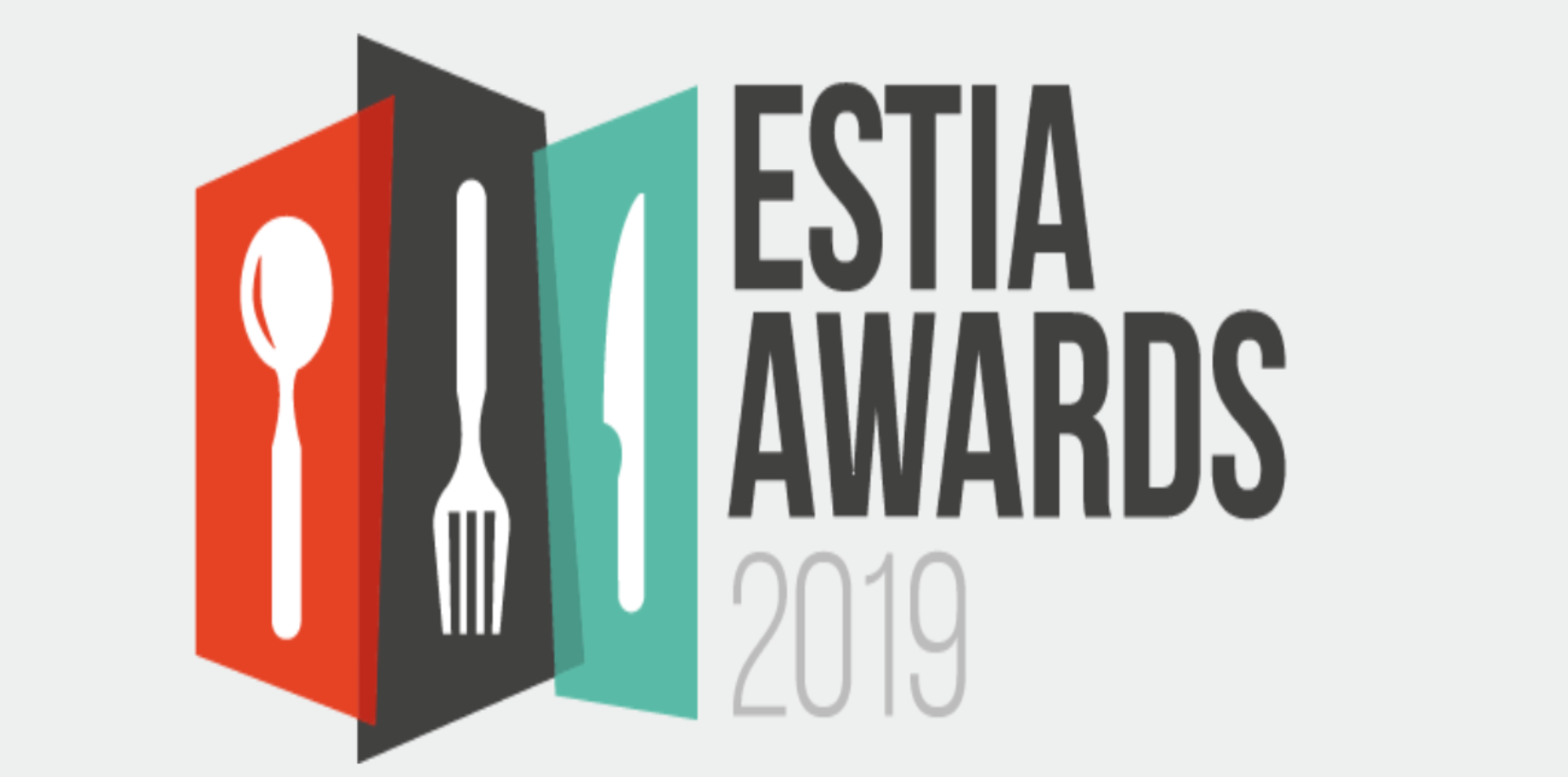 Estia Awards 2019: Who’s the best in town