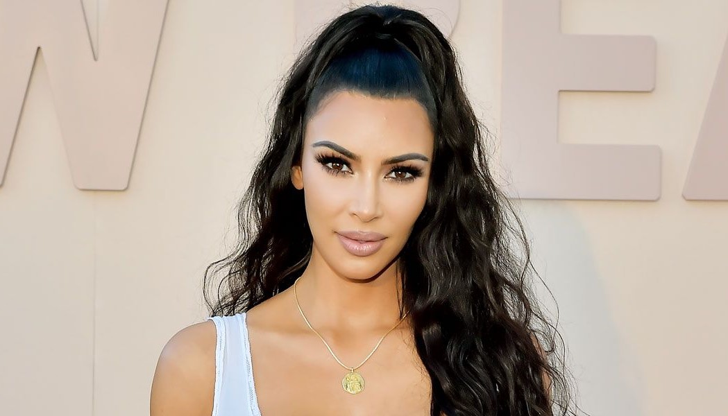 Kim Kardashian είναι έτοιμη να αποκτήσει τέταρτο παιδί