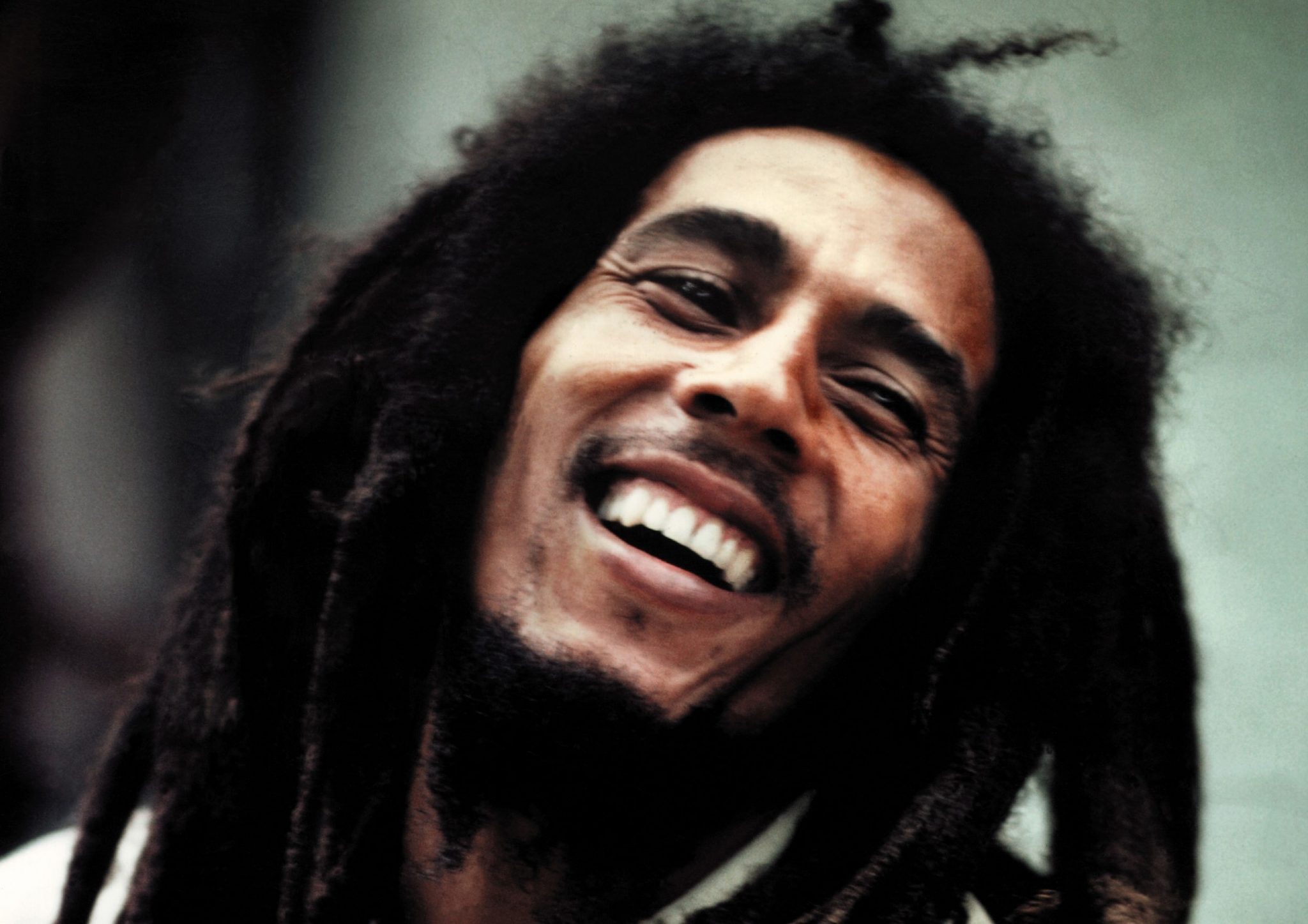 Σε δημοπρασία βγαίνουν χαμένες ηχογραφήσεις του Bob Marley