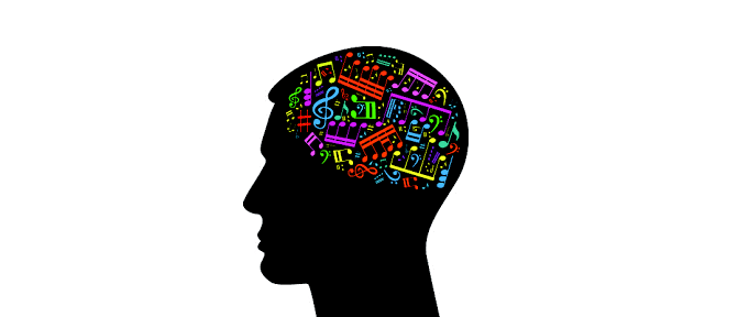 μουσική βοηθάει στην θεραπεία τραυματισμών του εγκεφάλου σχετικής έρευνας