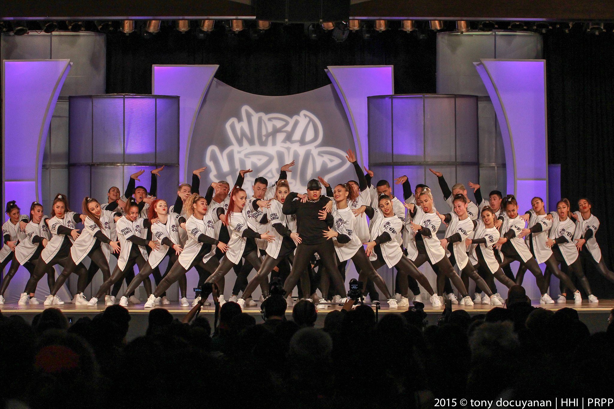 Royal Family Dance Crew   Royal Fam 2048x1365 