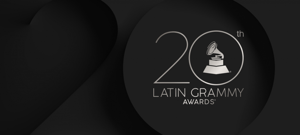 Θύελλα αντιδράσεων για τις υποψηφιότητες των Latin Grammy Awards 2019