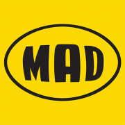 Mad Radio 106.2
