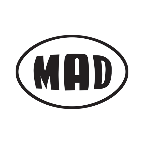 (c) Mad.tv